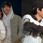 Song Joong Ki bất ngờ đăng ảnh thân mật bên "điên nữ showbiz" lúc giữa đêm, chuyện gì đây? fotojet 2025 07 18t153927136 17528317255311993512276 0 0 335 640 crop 17528317423451944759867jpg