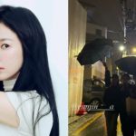 Song Hye Kyo hạnh phúc trong “mối quan hệ tay ba” fotojet 2025 10 12t155510822 17602635012031730091660 0 0 352 672 crop 17602635105771060412299jpg