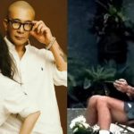 Chồng Từ Hy Viên ngày càng gầy yếu, lộ nhiều hành động kỳ lạ sau khi vợ đột ngột qua đời fotojet 21 1753673328376317709914 13 0 348 640 crop 1753673336217819525288jpg