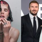 Quý tử "bôi tro trát trấu" vào mặt vợ chồng Beckham fotojet 21 17613733829341086300605 0 0 335 640 crop 17613733894581245208789jpg