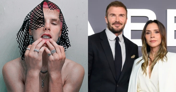 Quý tử "bôi tro trát trấu" vào mặt vợ chồng Beckham fotojet 21 17613733829341086300605 0 0 335 640 crop 17613733894581245208789jpg