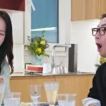 Con trai Son Ye Jin - Hyun Bin là "bản sao nhí" của bố, đẹp đến mức ai cũng sốc fotojet 22 17585180756641637124651 0 0 335 640 crop 17585186783252144663388jpg