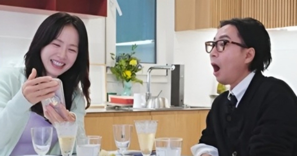 Con trai Son Ye Jin - Hyun Bin là "bản sao nhí" của bố, đẹp đến mức ai cũng sốc 29 Con trai Son Ye Jin - Hyun Bin là "bản sao nhí" của bố, đẹp đến mức ai cũng sốc fotojet 22 17585180756641637124651 0 0 335 640 crop 17585186783252144663388jpg