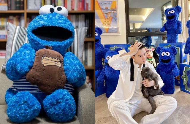 Chị Đẹp 2 lần lộ ảnh nóng bị tóm hẹn hò tomboy đẹp trai nhất MXH- Ảnh 9. Chị Đẹp 2 lần lộ ảnh nóng bị tóm hẹn hò tomboy đẹp trai nhất MXH- Ảnh 9.