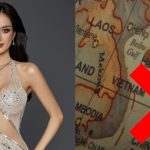 Cuộc thi Hoa hậu gây phẫn nộ vì bị nghi dùng bản đồ "đường lưỡi bò" fotojet 23 17415341955531389993166jpg