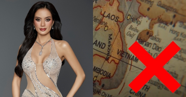 Cuộc thi Hoa hậu gây phẫn nộ vì bị nghi dùng bản đồ "đường lưỡi bò" fotojet 23 17415341955531389993166jpg
