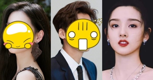 Dàn sao thi nhau “hồi sinh” sau bê bối: "Đỉnh lưu” quỳ gối xin lỗi, đối thủ Chi Pu chiếm vị trí Center 29 Dàn sao thi nhau “hồi sinh” sau bê bối: "Đỉnh lưu” quỳ gối xin lỗi, đối thủ Chi Pu chiếm vị trí Center fotojet 23 1744678480548230785254 0 0 335 640 crop 17446784890591094444179jpg