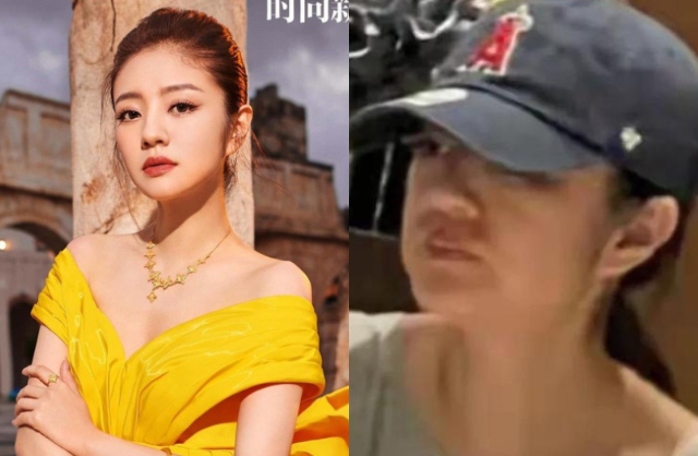 "Nữ diễn viên phim giờ vàng" được chồng đại gia thưởng nóng bao nhiêu khi sinh con? fotojet 23 1759981269542 1759981 1760269296068 1760269296316534033515