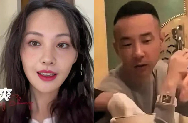 Trịnh Sảng ê chề: Bị xem như con rối mua vui, đến cha mẹ cũng từ mặt sau khi làm