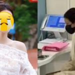 "Búp bê gầy đáng sợ" của showbiz vào viện cấp cứu lúc nửa đêm fotojet 25 17446910376771732926220 0 0 335 640 crop 1744691045282945734597jpg