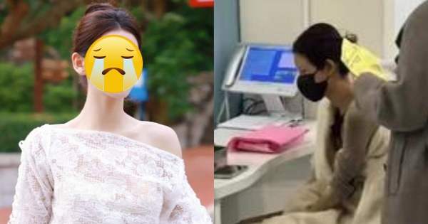 "Búp bê gầy đáng sợ" của showbiz vào viện cấp cứu lúc nửa đêm 30 "Búp bê gầy đáng sợ" của showbiz vào viện cấp cứu lúc nửa đêm fotojet 25 17446910376771732926220 0 0 335 640 crop 1744691045282945734597jpg