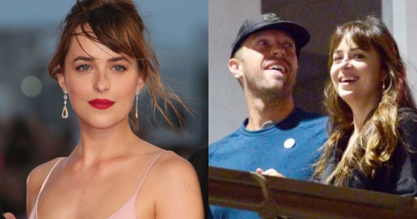 Sốc: Mỹ nhân "50 sắc thái" hủy hôn, chia tay bạn trai ca sĩ sau 8 năm, lí do thật sự là gì? fotojet 25 17490979388191133261315 0 0 335 640 crop 1749097946718284367478jpg