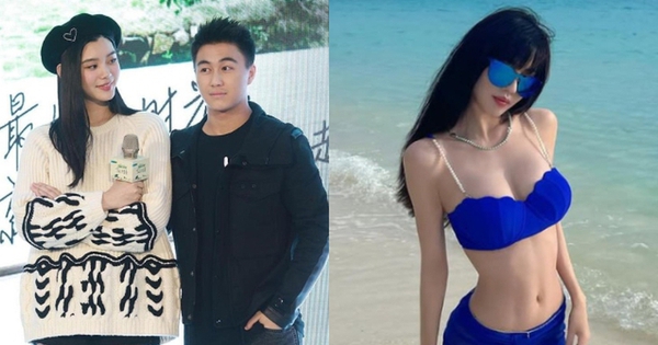 Thiếu gia trùm sòng bạc Macau bị tố lén có con riêng, gây chuyện tày trời sau lưng vợ siêu mẫu Victoria's Secret fotojet 26 17539349554671171645725 0 0 400 640 crop 17539349575311649650295 1753943832042 17539438323161903232198 0 0 400 764 crop 17539438503762144764794jpg