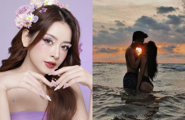 Chuyện gì đã xảy ra với Chi Pu và Quỳnh Anh Shyn?- Ảnh 6. Chuyện gì đã xảy ra với Chi Pu và Quỳnh Anh Shyn?- Ảnh 6.