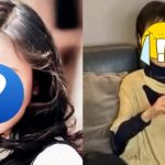 Phát hoảng thân hình da bọc xương 34 kg của tuyệt sắc giai nhân đáng thương nhất showbiz fotojet 28 17447310282632109616726 0 0 335 640 crop 17447310340241622765442jpg