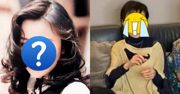 Phát hoảng thân hình da bọc xương 34 kg của tuyệt sắc giai nhân đáng thương nhất showbiz 29 Phát hoảng thân hình da bọc xương 34 kg của tuyệt sắc giai nhân đáng thương nhất showbiz fotojet 28 17447310282632109616726 0 0 335 640 crop 17447310340241622765442jpg