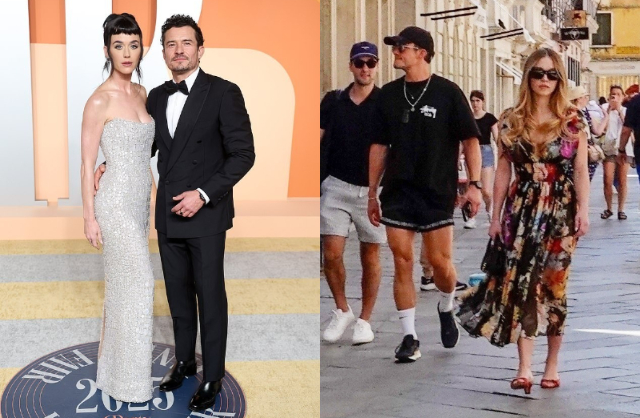 fotojet-29-1753807746193-1753807746417208898598 "Tóm gọn" Katy Perry hẹn hò ăn tối với cựu Thủ tướng Canada chỉ sau 25 ngày chia tay Orlando Bloom fotojet 29 1753807746193 1753807746417208898598