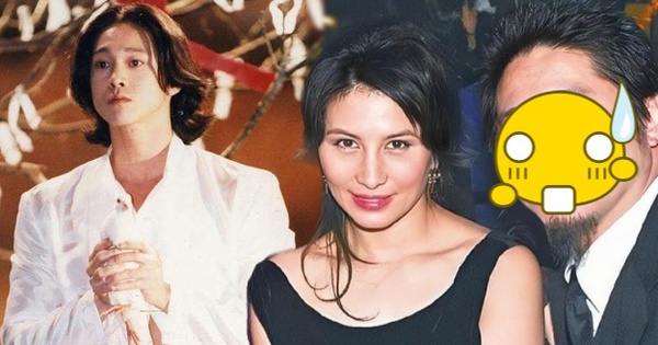 Khổ như làm rể trùm sòng bạc Macau: Mỹ nam "đẹp như tượng tạc" phải hủy dung vì lệnh "cấm đẹp hơn vợ" fotojet 2vgc 1754637711943962736414 0 0 328 627 crop 17546377185681612747031jpg