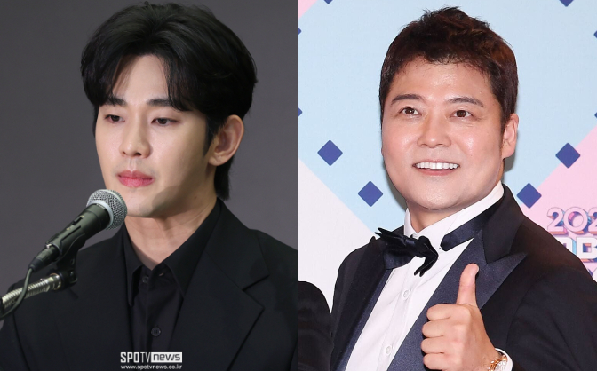 Báo Hàn gay gắt: