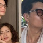 Cuộc sống như bà hoàng của "đả nữ màn ảnh Việt" bên người chồng kém 11 tuổi fotojet 3 17445483853691771182698 0 0 335 640 crop 1744548392106175911841jpg