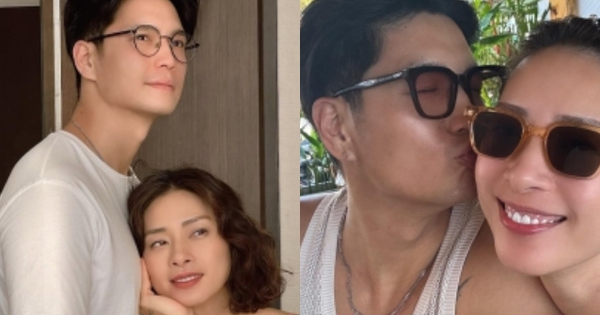 Cuộc sống như bà hoàng của "đả nữ màn ảnh Việt" bên người chồng kém 11 tuổi fotojet 3 17445483853691771182698 0 0 335 640 crop 1744548392106175911841jpg