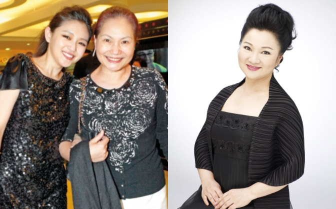 "Minh tinh bi thảm nhất showbiz" hé lộ tình trạng gia đình Từ Hy Viên: Chồng và em gái ra sao sau 2 tháng mất mát? fotojet 3 1744806254704541508567 1744808388193 17448083883951808101801