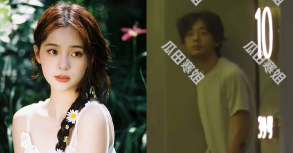 "Công chúa showbiz" bị bắt gọn sống thử với bạn trai hơn 5 tuổi, khán giả ngán ngẩm: "Lại nữa à?" fotojet 3 1753089291538919930899 0 0 352 672 crop 1753089300806612530824jpg