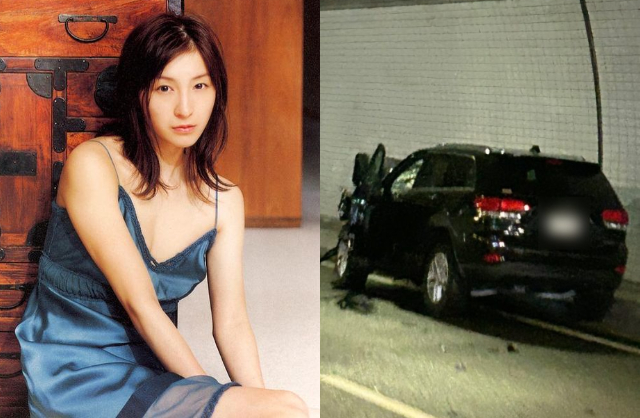 Nóng: Cảnh sát công bố kết quả xét nghiệm ma túy của