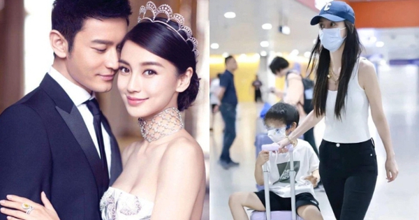 Căng rồi: Angelababy cấm Huỳnh Hiểu Minh gặp con, tài tử liền tung đòn trả đũa không vừa? fotojet 30 1754119578545300335561 0 0 339 648 crop 17541195867901273834008jpg