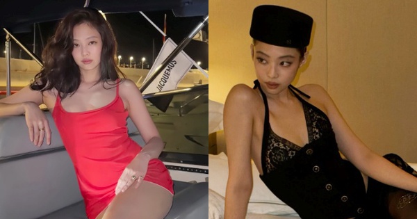 Jennie (BLACKPINK) bị tố đổi chác tình ái với nhiều đại gia? 30 Jennie (BLACKPINK) bị tố đổi chác tình ái với nhiều đại gia? fotojet 30 1760511583820637688133 0 0 335 640 crop 1760511609698329044591jpg