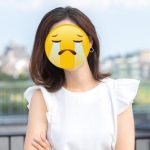 Nữ diễn viên đình đám đột ngột được thông báo qua đời sau 5 tháng biến mất bí ẩn fotojet 31 1741581861127544559874 0 0 335 640 crop 1741581874999251193116jpg