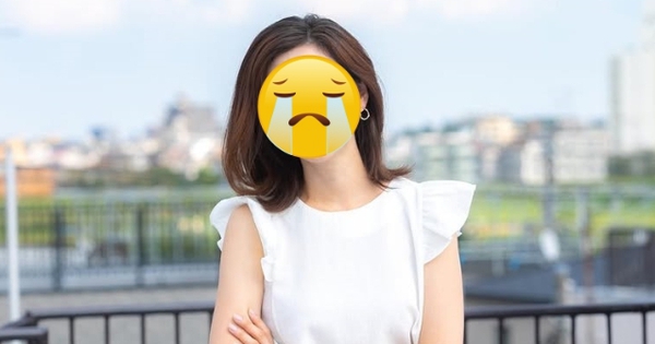 Nữ diễn viên đình đám đột ngột được thông báo qua đời sau 5 tháng biến mất bí ẩn fotojet 31 1741581861127544559874 0 0 335 640 crop 1741581874999251193116jpg