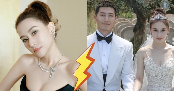 Ái nữ trùm sòng bạc Macau ngang nhiên cặp kè trai lạ trong lúc ly thân Đậu Kiêu? fotojet 31 17609354699491255869067 0 0 335 640 crop 17609354767331451364775jpg