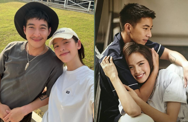 Chấn động: 1 nam ca sĩ lộ file ghi âm ngoại tình với trợ lý ngay sinh nhật của bạn gái diễn viên- Ảnh 1.