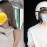 Mỹ nhân truyền hình bị bạn trai sát hại bằng hàng loạt hành vi man rợ vì đòi quà không trả fotojet 32 1754020813793498480474 0 0 335 640 crop 17540208245101074048494jpg