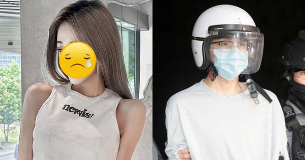 Mỹ nhân truyền hình bị bạn trai sát hại bằng hàng loạt hành vi man rợ vì đòi quà không trả fotojet 32 1754020813793498480474 0 0 335 640 crop 17540208245101074048494jpg