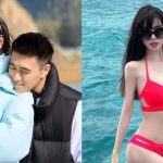 "Thiếu gia trùm sòng bạc Macau" càng bóc càng ra phốt: Nghi chuyên like dạo ảnh nóng, mua dâm xuyên quốc gia trên MXH? fotojet 32 175402757096930150915 0 0 335 640 crop 1754027580285737477647jpg