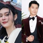 Thị phi nhà trùm sòng bạc Macau: 2 sao hạng A nghi là tình cũ nay về chung nhà, thêm 1 bóng hồng có mối tình tội lỗi với em họ fotojet 33 1754032019515987661630 0 0 335 640 crop 1754032028733660998463jpg