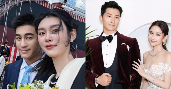 Thị phi nhà trùm sòng bạc Macau: 2 sao hạng A nghi là tình cũ nay về chung nhà, thêm 1 bóng hồng có mối tình tội lỗi với em họ 26 Thị phi nhà trùm sòng bạc Macau: 2 sao hạng A nghi là tình cũ nay về chung nhà, thêm 1 bóng hồng có mối tình tội lỗi với em họ fotojet 33 1754032019515987661630 0 0 335 640 crop 1754032028733660998463jpg