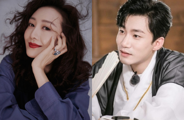 Căn phòng VIP phơi bày vụ