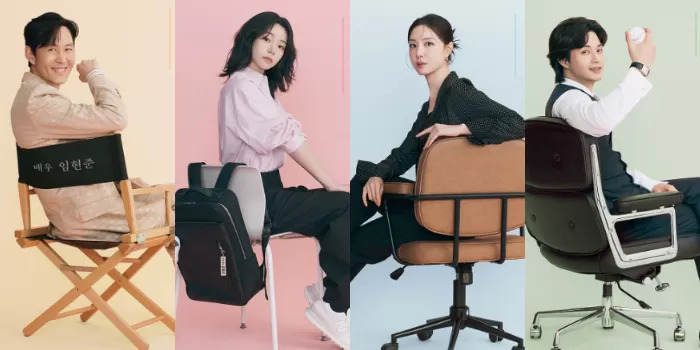 Ai tác hợp cho cặp đôi này yêu nhau vậy: Lệch tận 17 tuổi, nhìn như bố con chứ tình nhân gì trời- Ảnh 4.