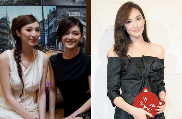 Chồng ôm thi thể Từ Hy Viên gào khóc, hôn vĩnh biệt trước khi vợ bị hỏa táng- Ảnh 3. Chồng ôm thi thể Từ Hy Viên gào khóc, hôn vĩnh biệt trước khi vợ bị hỏa táng- Ảnh 3.