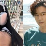 Cháu gái Won Bin vào showbiz, gen di truyền đỉnh cỡ này! fotojet 34 1761112674451509164792 0 0 335 640 crop 17611126803871612547321jpg