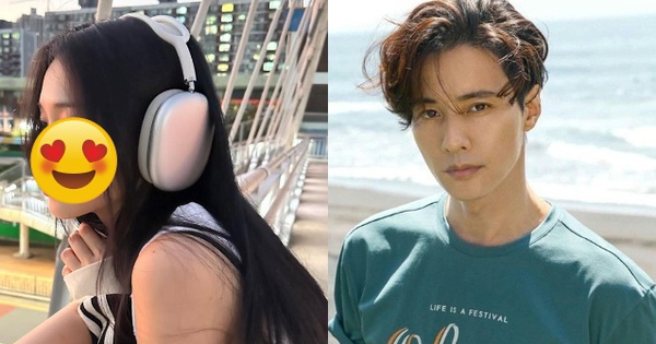 Cháu gái Won Bin vào showbiz, gen di truyền đỉnh cỡ này! fotojet 34 1761112674451509164792 0 0 335 640 crop 17611126803871612547321jpg