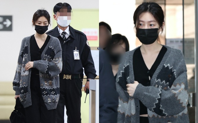 Báo Hàn vào cuộc: Kim Sae Ron nợ 23 tỷ đồng trước khi mất do bị gia đình Báo Hàn vào cuộc: Kim Sae Ron nợ 23 tỷ đồng trước khi mất do bị gia đình