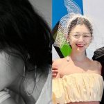 Chồng ôm thi thể Từ Hy Viên gào khóc, hôn vĩnh biệt trước khi vợ bị hỏa táng fotojet 35 17386417844481494372476 0 0 335 640 crop 1738641792673612764021jpg