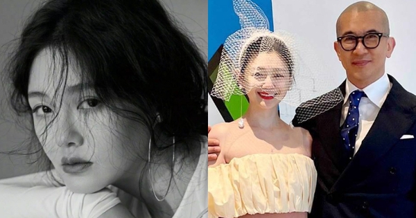 Chồng ôm thi thể Từ Hy Viên gào khóc, hôn vĩnh biệt trước khi vợ bị hỏa táng fotojet 35 17386417844481494372476 0 0 335 640 crop 1738641792673612764021jpg