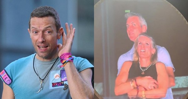 Coldplay sắp bị kiện vì "bắt gian" cặp CEO - HR ngoại tình ngay tại concert? fotojet 35 17532641579081340328032 0 0 352 672 crop 17532641707101555898103jpg