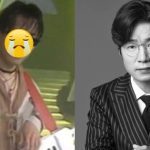 Tang thương bao trùm showbiz Hàn: Thêm 1 nam ca sĩ được tìm thấy tử vong không rõ nguyên nhân ở khách sạn fotojet 35 1754292031876456678554 0 0 335 640 crop 1754292039627272415051jpg