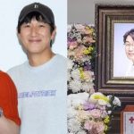 1 nam diễn viên gây lo lắng vì chịu nỗi đau 2 người bạn thân Lee Sun Kyun - Song Young Kyu ra đi cùng 1 cách fotojet 35 1754375140944861384191 0 0 335 640 crop 1754375148718952764765jpg